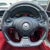honda s2000 2001 CFJ0960616 image 18