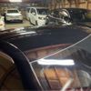 nissan fairlady-z 2022 -NISSAN 【札幌 352ﾙ 34】--Fairlady Z 5BA-RZ34--RZ34-100170---NISSAN 【札幌 352ﾙ 34】--Fairlady Z 5BA-RZ34--RZ34-100170- image 20