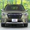 subaru forester 2021 CFJ1506400 image 15