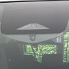 nissan serena 2023 quick_quick_FC28_FC28-014434 image 6