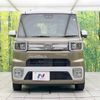 daihatsu wake 2021 -DAIHATSU--WAKE 3BA-LA700S--LA700S-0168839---DAIHATSU--WAKE 3BA-LA700S--LA700S-0168839- image 15