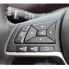 nissan serena 2020 -NISSAN--Serena DAA-HC27--HC27-017501---NISSAN--Serena DAA-HC27--HC27-017501- image 4