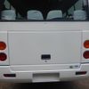 mitsubishi-fuso rosa-bus 2016 -MITSUBISHI--Rosa TPG-BE640G--BE640G-211098---MITSUBISHI--Rosa TPG-BE640G--BE640G-211098- image 13