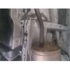 nissan nv200-vanette 2017 -NISSAN--NV200 DBF-VM20--VM20-112748---NISSAN--NV200 DBF-VM20--VM20-112748- image 6