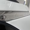 toyota corolla-cross 2022 -TOYOTA--Corolla Cross 3BA-ZSG10--ZSG10-1005***---TOYOTA--Corolla Cross 3BA-ZSG10--ZSG10-1005***- image 27