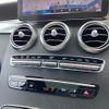 mercedes-benz glc-class 2020 -MERCEDES-BENZ--Benz GLC 3DA-253915--WDC2539152F685506---MERCEDES-BENZ--Benz GLC 3DA-253915--WDC2539152F685506- image 22