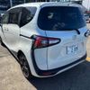 toyota sienta 2022 -TOYOTA 【京都 530ﾃ7552】--Sienta 5BA-NSP170G--NSP170-7302342---TOYOTA 【京都 530ﾃ7552】--Sienta 5BA-NSP170G--NSP170-7302342- image 22