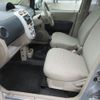 nissan otti 2013 -NISSAN 【久留米 581ｻ3537】--Otti H92W--0620691---NISSAN 【久留米 581ｻ3537】--Otti H92W--0620691- image 20