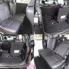 toyota sienta 2017 quick_quick_DBA-NSP170G_NSP170-7130423 image 8