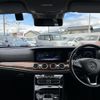 mercedes-benz e-class 2017 CFJ1840806 image 16