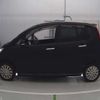 daihatsu move 2010 -DAIHATSU--Move DBA-L175S--L175S-0314255---DAIHATSU--Move DBA-L175S--L175S-0314255- image 9