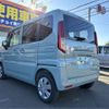 suzuki spacia 2023 -SUZUKI 【八王子 581ｶ9080】--Spacia 5AA-MK94S--MK94S-107513---SUZUKI 【八王子 581ｶ9080】--Spacia 5AA-MK94S--MK94S-107513- image 12