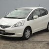 honda fit 2009 -HONDA--Fit GE6--GE6-1206418---HONDA--Fit GE6--GE6-1206418- image 6