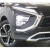 mitsubishi eclipse-cross 2021 -MITSUBISHI--Eclipse Cross GL3W--GL3W-0300779---MITSUBISHI--Eclipse Cross GL3W--GL3W-0300779- image 22