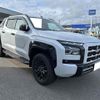 mitsubishi triton 2024 CFJ1645355 image 3