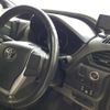 toyota voxy 2015 -TOYOTA 【名古屋 306や4490】--Voxy ZRR80W-0176251---TOYOTA 【名古屋 306や4490】--Voxy ZRR80W-0176251- image 8