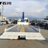 hino ranger 2006 CFJ1611215 image 6