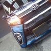 daihatsu tanto 2019 -DAIHATSU--Tanto 5BA-LA650S--LA650S-0046693---DAIHATSU--Tanto 5BA-LA650S--LA650S-0046693- image 28