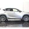 lexus nx 2014 -LEXUS--Lexus NX DAA-AYZ15--AYZ15-1001683---LEXUS--Lexus NX DAA-AYZ15--AYZ15-1001683- image 7