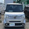 honda n-box 2015 -HONDA--N BOX DBA-JF1--JF1-1486548---HONDA--N BOX DBA-JF1--JF1-1486548- image 3