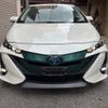 toyota prius-phv 2018 -TOYOTA--Prius PHV ZVW52--3102753---TOYOTA--Prius PHV ZVW52--3102753- image 11