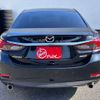 mazda atenza 2016 -MAZDA--Atenza Sedan LDA-GJ2FP--GJ2FP-204008---MAZDA--Atenza Sedan LDA-GJ2FP--GJ2FP-204008- image 16