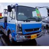 mitsubishi-fuso fighter 2015 GOO_NET_EXCHANGE_1230336A30211214W001 image 2