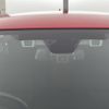 subaru levorg 2016 -SUBARU--Levorg DBA-VM4--VM4-081244---SUBARU--Levorg DBA-VM4--VM4-081244- image 19