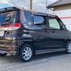 suzuki solio 2012 -SUZUKI 【尾張小牧 580ﾓ8172】--Solio MA15S--MA15S-201656---SUZUKI 【尾張小牧 580ﾓ8172】--Solio MA15S--MA15S-201656- image 34