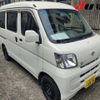 daihatsu hijet-van 2012 -DAIHATSU 【福井 480ｿ4496】--Hijet Van S331V--0070926---DAIHATSU 【福井 480ｿ4496】--Hijet Van S331V--0070926- image 1