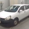 nissan ad-van 2013 CFJ1700259 image 1