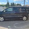 toyota alphard 2007 CFJ1814077 image 38