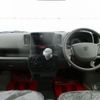 suzuki every 2025 CFJ1750867 image 19