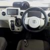 toyota porte 2013 -TOYOTA--Porte NCP141--9071927---TOYOTA--Porte NCP141--9071927- image 4