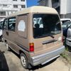 subaru sambar-van 1994 -SUBARU--Samber Van KV3--144984---SUBARU--Samber Van KV3--144984- image 2