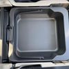 suzuki wagon-r 2014 CFJ1732761 image 7