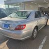 toyota mark-x 2005 CFJ1647422 image 4