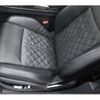 audi s8 2021 -AUDI--Audi S8 3AA-F8CWWF--WAUZZZF88MN005922---AUDI--Audi S8 3AA-F8CWWF--WAUZZZF88MN005922- image 9