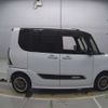 daihatsu tanto 2021 CFJ1654563 image 4