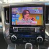 toyota alphard 2017 quick_quick_AGH30W_AGH30-0158479 image 9
