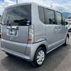 honda n-box 2016 -HONDA--N BOX DBA-JF2--JF2-1515715---HONDA--N BOX DBA-JF2--JF2-1515715- image 6