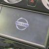 nissan note 2014 -NISSAN--Note DBA-E12--E12-222666---NISSAN--Note DBA-E12--E12-222666- image 4