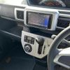 daihatsu wake 2016 -DAIHATSU--WAKE DBA-LA700S--LA700S-0056591---DAIHATSU--WAKE DBA-LA700S--LA700S-0056591- image 5