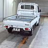 suzuki carry-truck 2002 -SUZUKI--Carry Truck DA63T-113433---SUZUKI--Carry Truck DA63T-113433- image 6