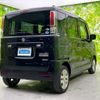 suzuki spacia 2018 CFJ1612992 image 3