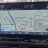 honda freed 2025 CFJ1784988 image 19