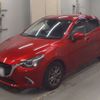 mazda demio 2019 -MAZDA 【尾張小牧 503ﾃ8563】--Demio 6BA-DJLFS--DJLFS-600505---MAZDA 【尾張小牧 503ﾃ8563】--Demio 6BA-DJLFS--DJLFS-600505- image 1