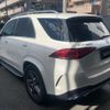 mercedes-benz gle-class 2023 -MERCEDES-BENZ--Benz GLE 3DA-167123--W1N1671232A722192---MERCEDES-BENZ--Benz GLE 3DA-167123--W1N1671232A722192- image 12