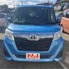 toyota roomy 2019 -TOYOTA--Roomy DBA-M900A--M900A-0362752---TOYOTA--Roomy DBA-M900A--M900A-0362752- image 17