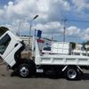 mitsubishi-fuso canter 2006 CFJ1616656 image 75